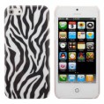 /album/carcasas-iphone-5/simple-black-and-white-zebra-pattern-case-for-iphone5-jpg/